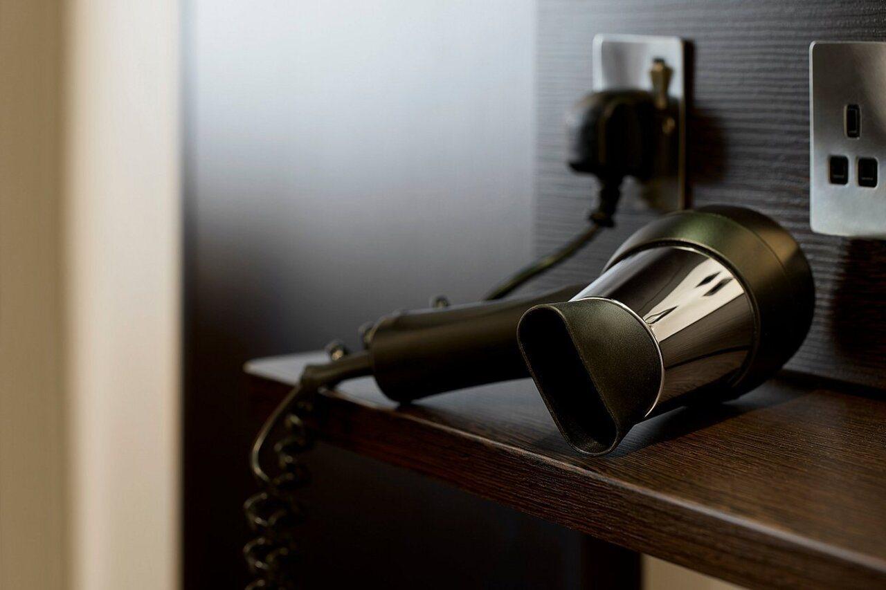 Premier Inn Braintree - A120 エクステリア 写真